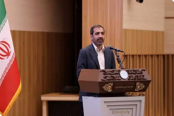 بانکداری اجتماعی؛ راهکار نوین تحقق کارآفرینی اجتماعی