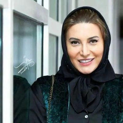 سورپرایز ولنتاینی فریبا نادری با دکوراسیون جذاب اتاق خواب!