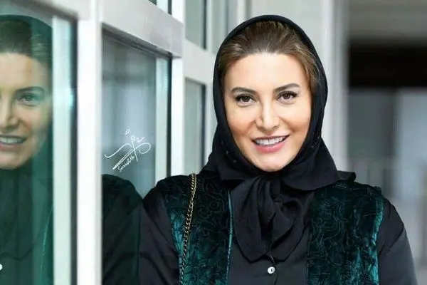 سورپرایز ولنتاینی فریبا نادری با دکوراسیون جذاب اتاق خواب!