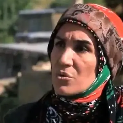 بازگشت شوکه‌کننده «آبا جهان»؛ 8 سال بعد از سریال «آنام» در نمایش رادیویی!