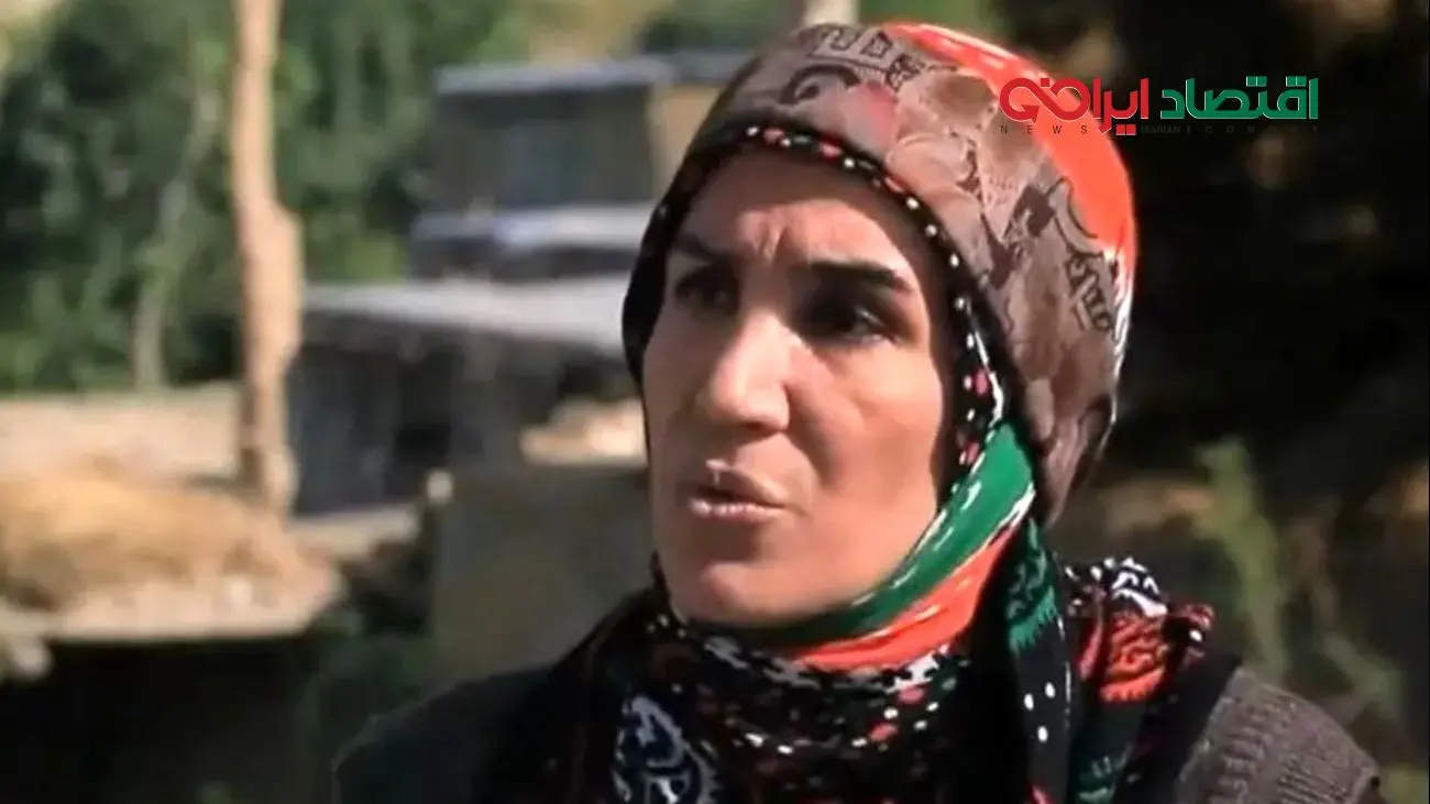 بازگشت شوکه‌کننده «آبا جهان»؛ 8 سال بعد از سریال «آنام» در نمایش رادیویی!