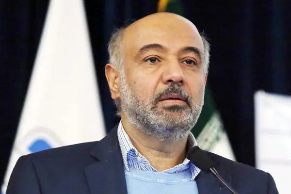 توافق بزرگ دولت و مجلس با اعلام وزیر رفاه/ واریزی جدید در راه است!