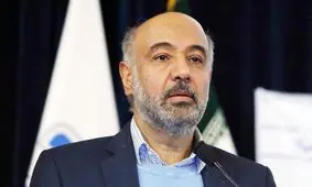 توافق بزرگ دولت و مجلس با اعلام وزیر رفاه/ واریزی جدید در راه است!