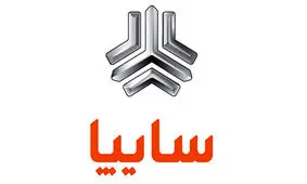 شرایط فروش فوق العاده شاهین اتوماتیک و ساینا ویژه مادران اعلام شد
