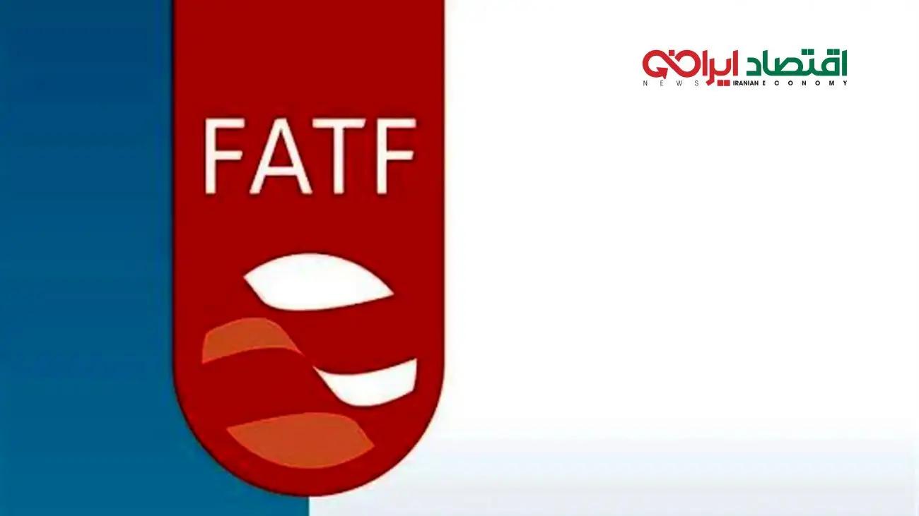 فوری/ FATF و پالرمو پس از 6 سال در مجمع تشخیص تصویب شدند!