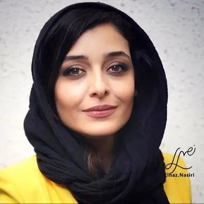 شوکه‌کننده‌ترین انگشترهای ساره بیات؛ هنر در اوج نمایش + عکس