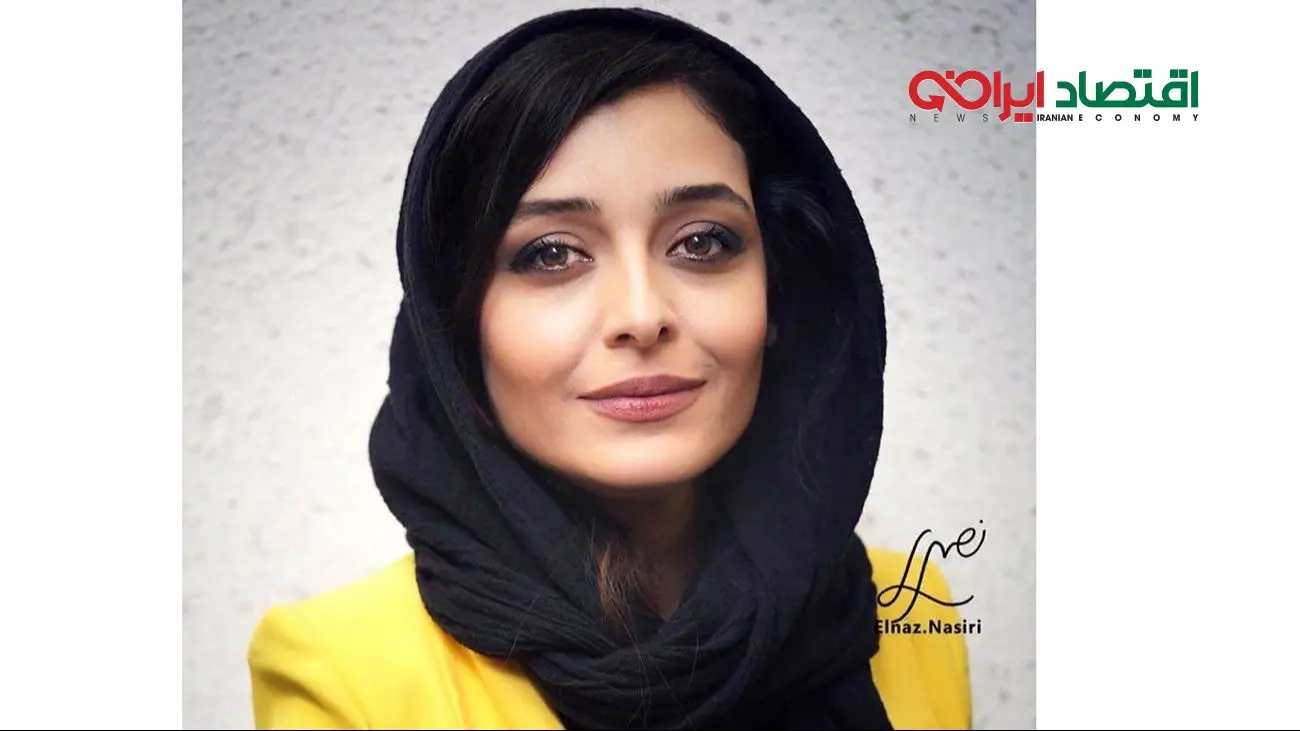 شوکه‌کننده‌ترین انگشترهای ساره بیات؛ هنر در اوج نمایش + عکس