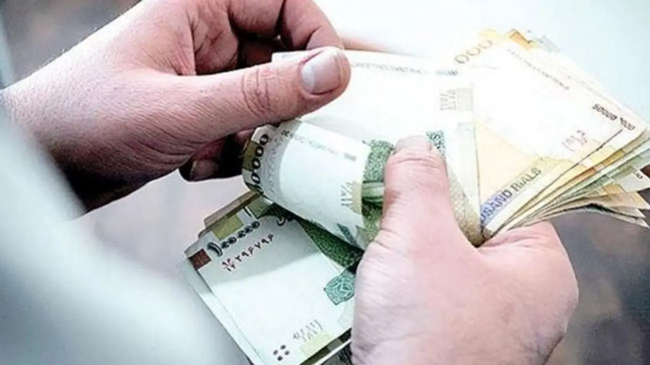 مبنای تصمیم دولت برای دستمزد ۱۴۰۳ مشخص شد