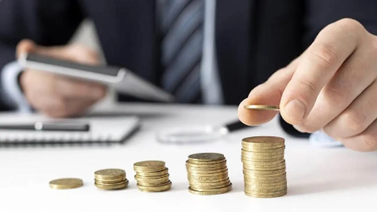 کاهش تب بازارها پس از تنش