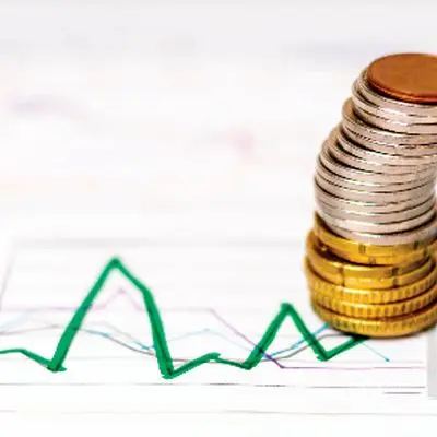 بررسی کاهش نرخ سود بانکی + جدول تغییرات جدید