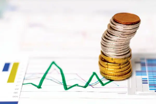 بررسی کاهش نرخ سود بانکی + جدول تغییرات جدید