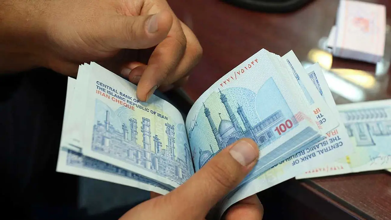 متقاضیان وام بدون ضامن این فرصت طلایی را از دست ندهید / با نرخ سود انتخابی خود وام بگیرید!
