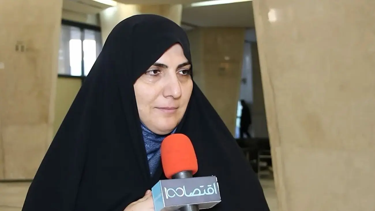 صداو سیما باید واقعا ملی شود+فیلم