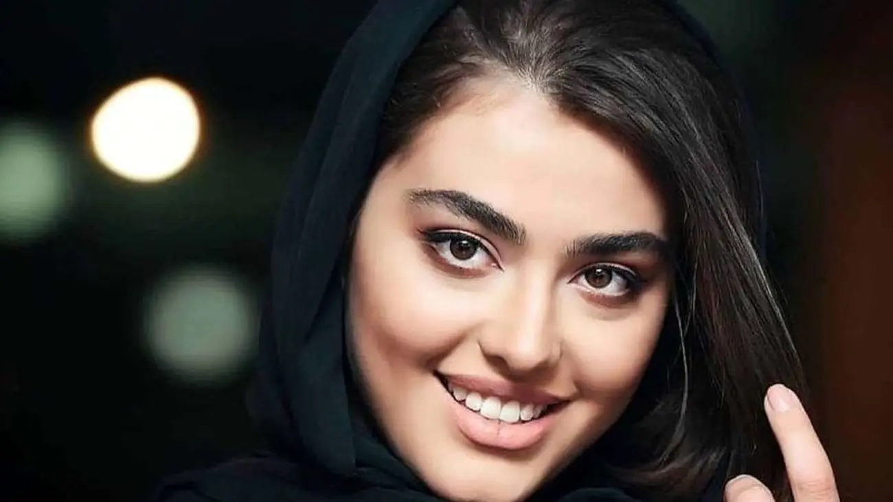 تغییرچهره باورنکردنی ریحانه پارسا بعد از مادرش + عکس هایی که شوکه تان می کند