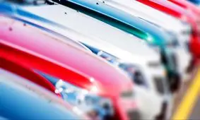 قیمت خودرو امروز 24 آبان 1404  / ماشین ها گران شدند؟ + جدول