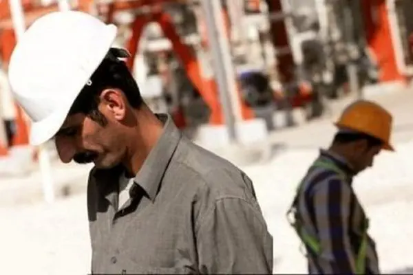 خانه‌دار شدن با زمین رایگان / پروژه مسکن برای این قشر کلید خورد