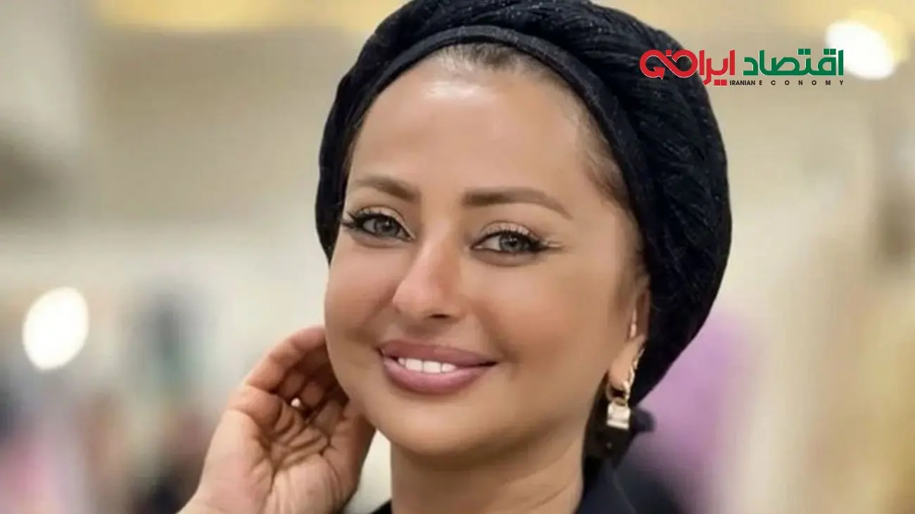 خانه نفیسه روشن تبدیل به باغ وحش شد! راز زندگی آرام حیوانات او چیست؟