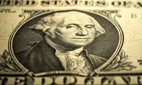 دلار در فاز آرامش /  پیش‌بینی تحلیلگران از آینده قیمت‌ها