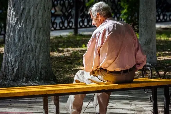 خبر خوش برای بازنشستگان کشوری/افزایش 70 درصدی حقوق در راه است