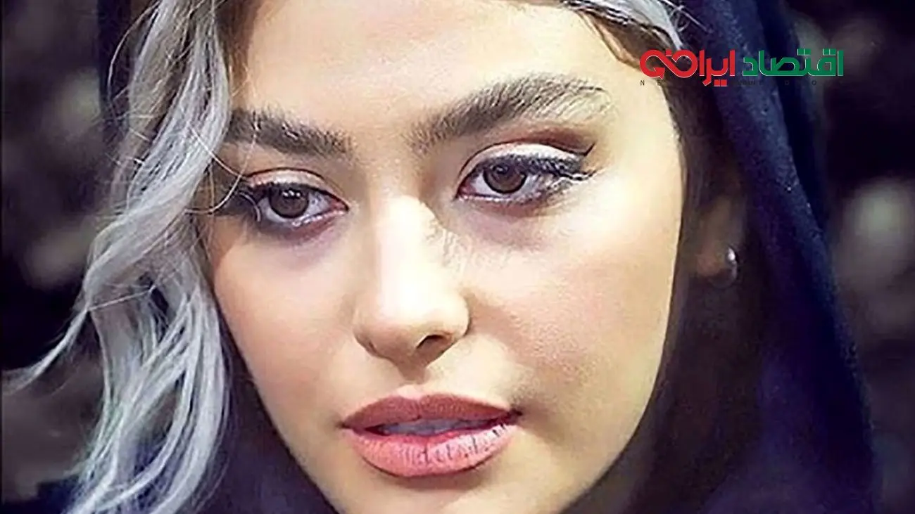 عکس تغییر چهره باورنکردنی ریحانه پارسا