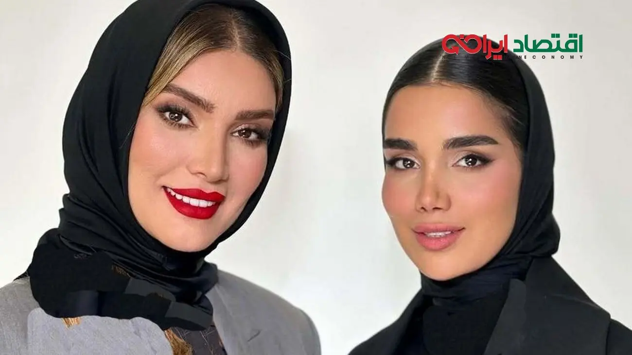 نگاهی به خرید اروپایی متین ستوده؛ کتونیهایی که دل همه را میبرند + فیلم