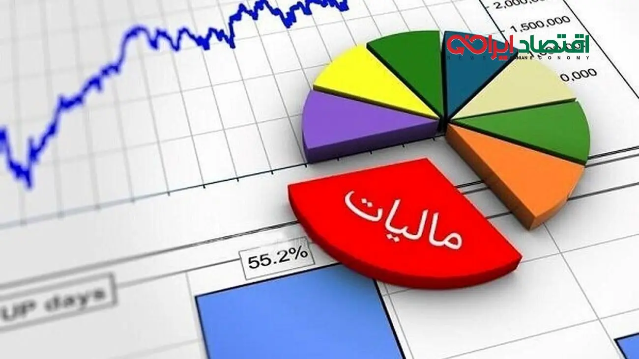 اعلام سقف‌های مالیاتی سال ۱۴۰۵؛ تغییرات بزرگ در راه است!