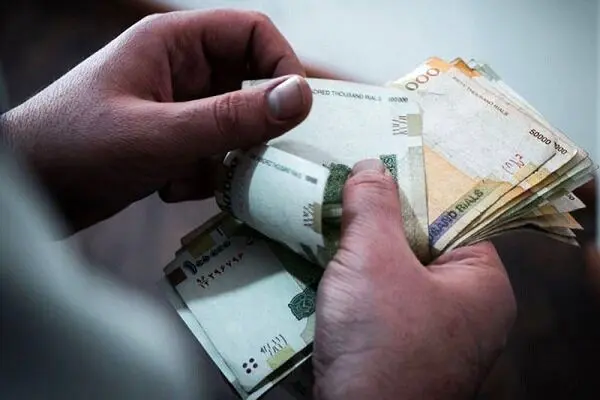 یارانه کدام خانوادهها افزایش مییابد؟