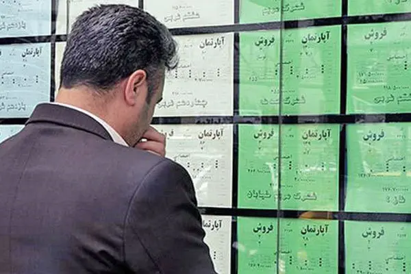 بحران مسکن تشدید شد/ مستاجران در آستانه سقوط!
