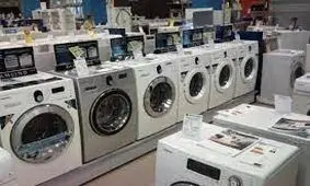 واردات قانونمند لوازم خانگی مانع رشد قاچاق میشود