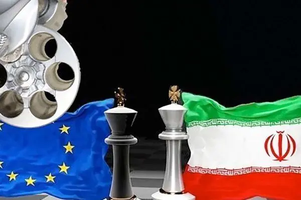خطر فعال شدن مکانیسم ماشه برای اقتصاد ایران / حتی چین نفت ایران را نخواهد خرید!