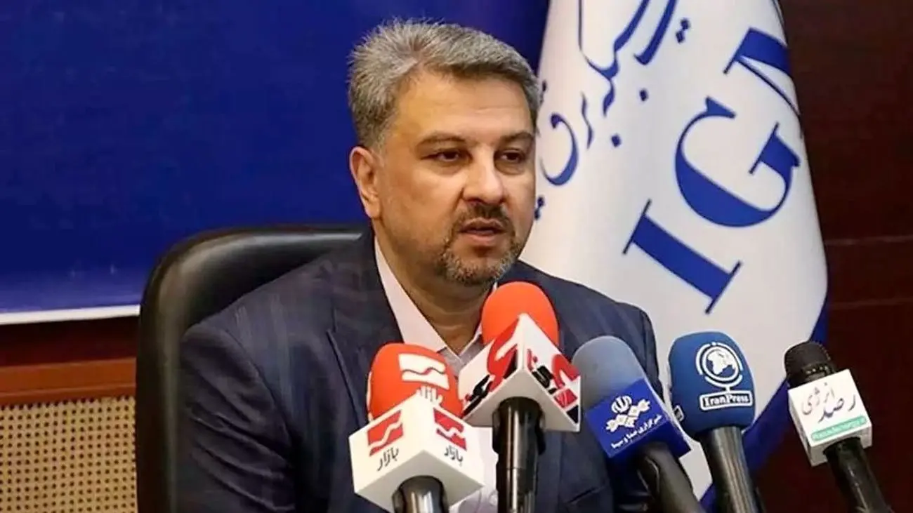 جزئیات عنوان جدید قبوض برق به نام "مبلغ تا تغییر نرخ" / نرخ برق ابتدای اسفند ماه سال گذشته تغییر کرد