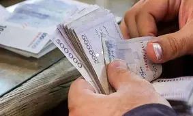 افزایش 40 درصدی مستمری این افراد / مجلس دستور داد