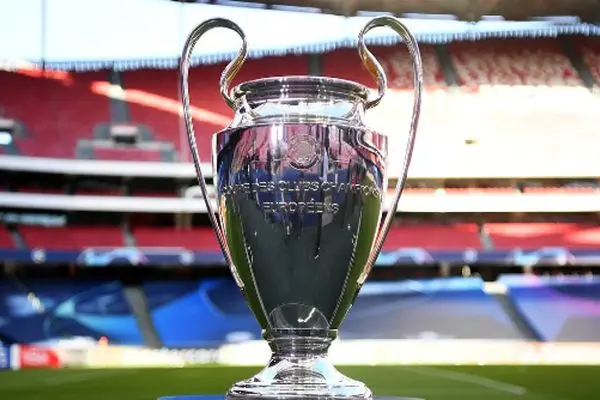 تغییرات مهم لیگ قهرمانان 2027/ قهرمان اروپا میزبان دیدار افتتاحیه! +جزئیات