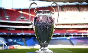 تغییرات مهم لیگ قهرمانان 2027/ قهرمان اروپا میزبان دیدار افتتاحیه! +جزئیات