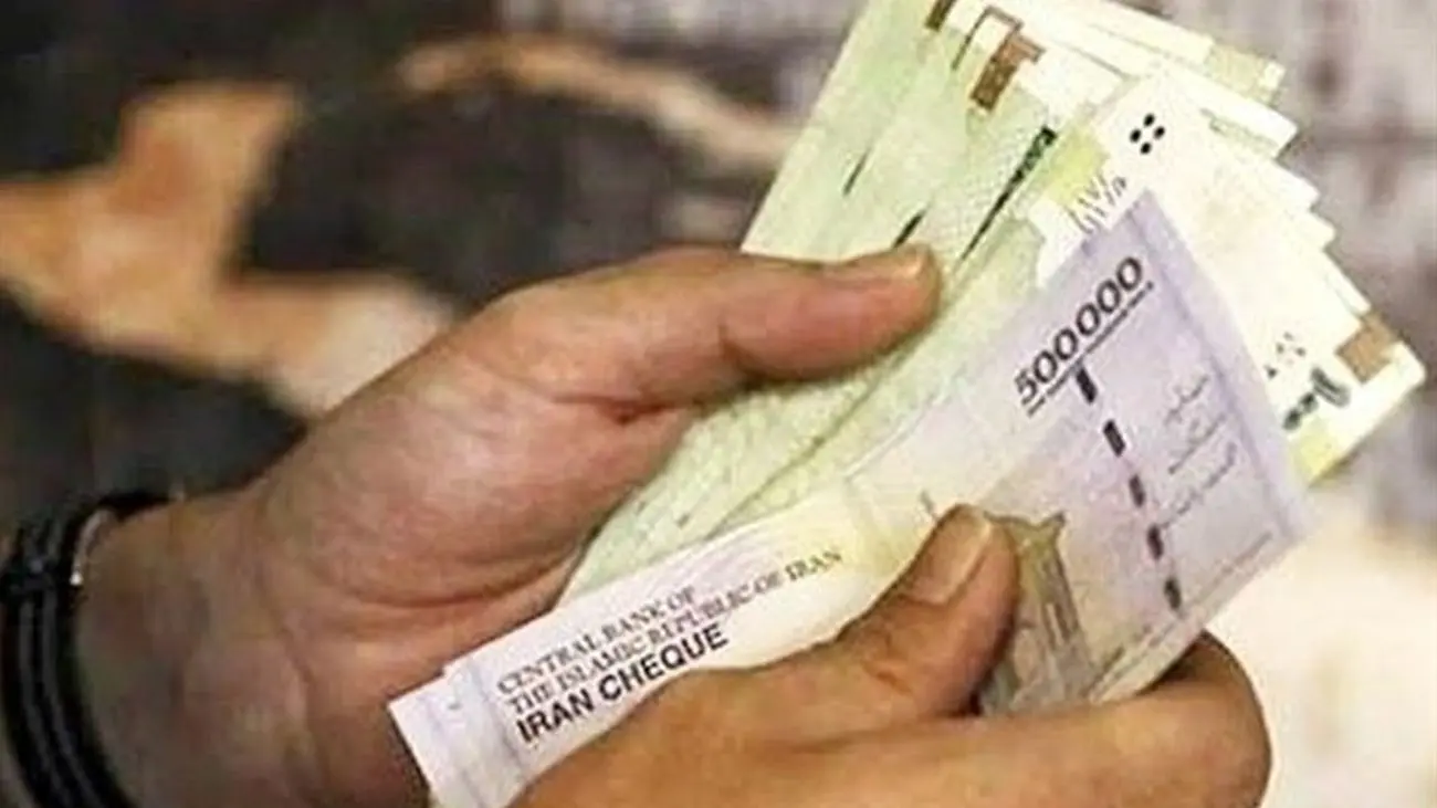 افزایش حق اولاد و عائلهمندی کارمندان در سال 1402 + جزئیات جدید