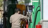 خبر عجیب: دولت از حذف سهمیه بنزین عقب‌نشینی کرد!