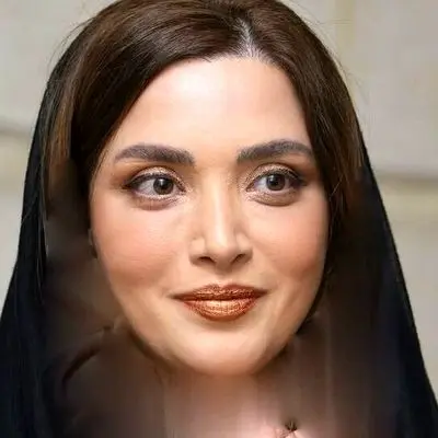 استایل شیک و جذاب هنرمندان در مراسم گرامیداشت گلاب آدینه؛ ببینید و الهام بگیرید! + فیلم