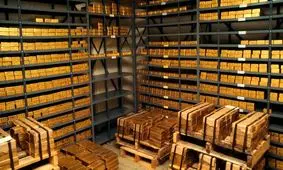 پیش‌بینی قیمت طلا تا پایان سال /  بخریم یا صبر کنیم ؟!