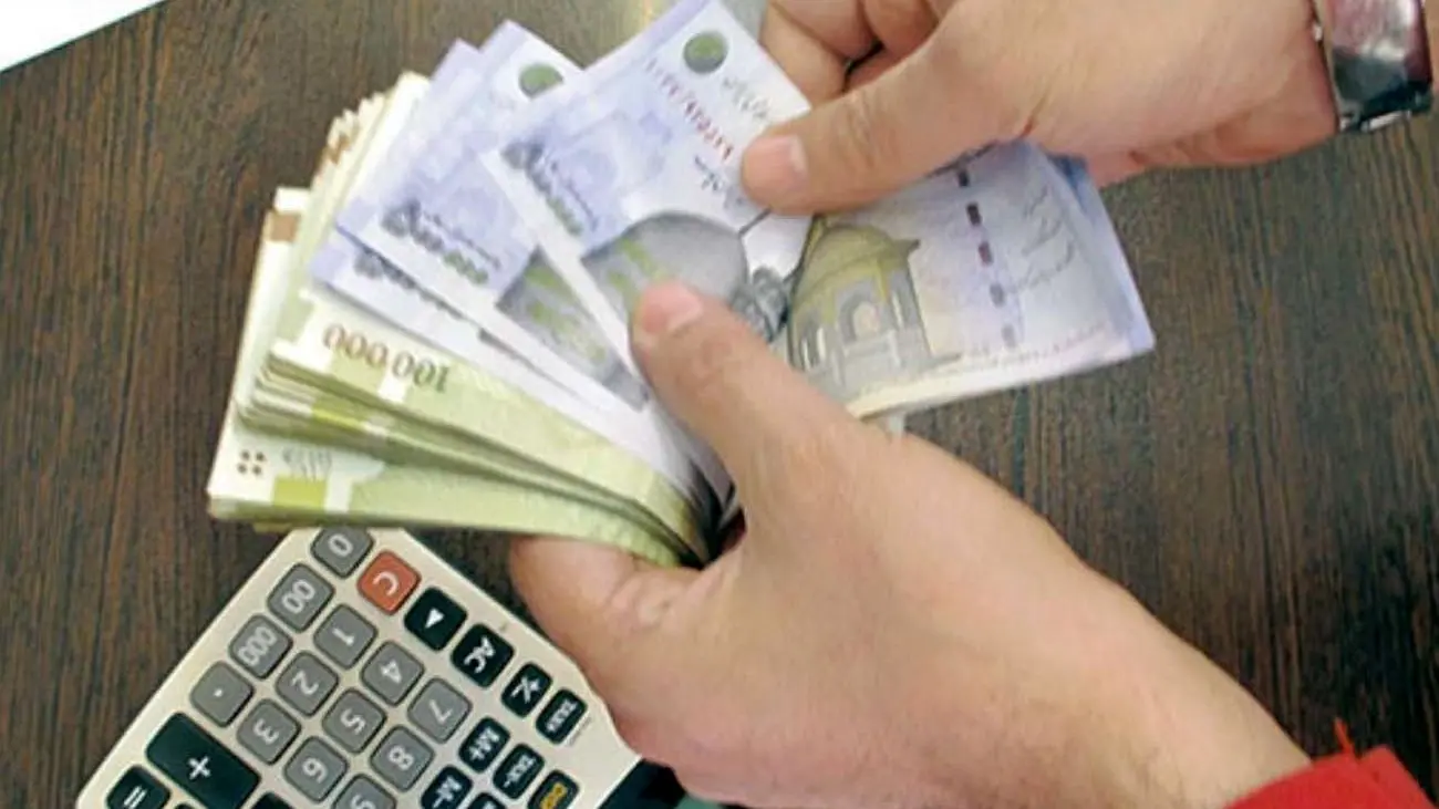 حداقل حقوق کارکنان دولت کاهش نمییابد؛ دیوان عدالت اداری مصوبه را باطل کرد