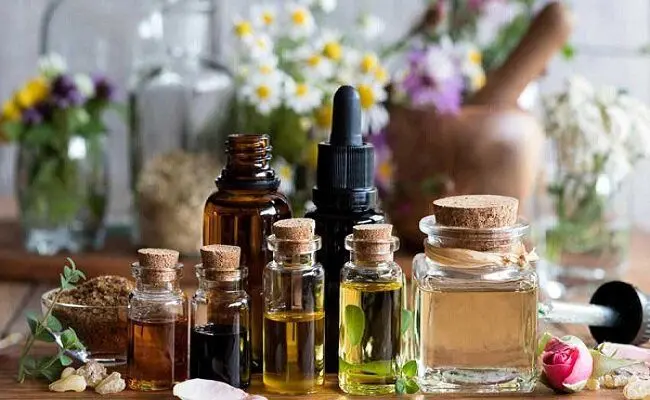 تشکیل کارگروههای تخصصی زنجیره ارزش گیاهان دارویی برای دیمزارها
