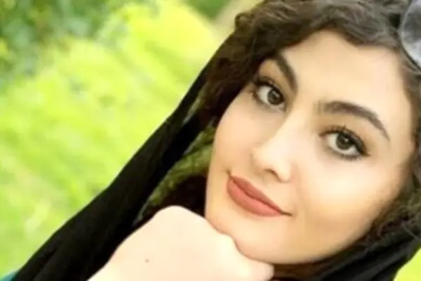 واکنش تند مریم مومن به کارگردان؛ صحنه‌هایی که سانسور شدند!