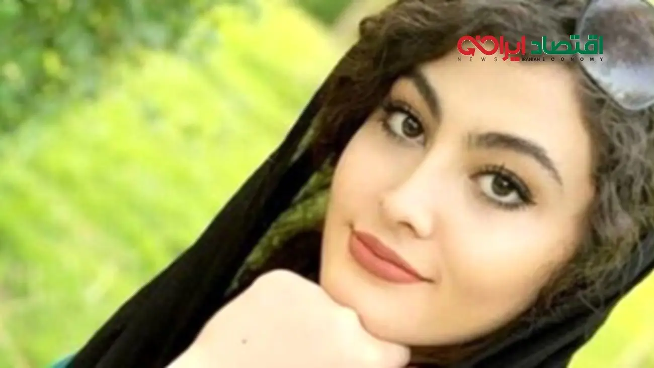 واکنش تند مریم مومن به کارگردان؛ صحنههایی که سانسور شدند!