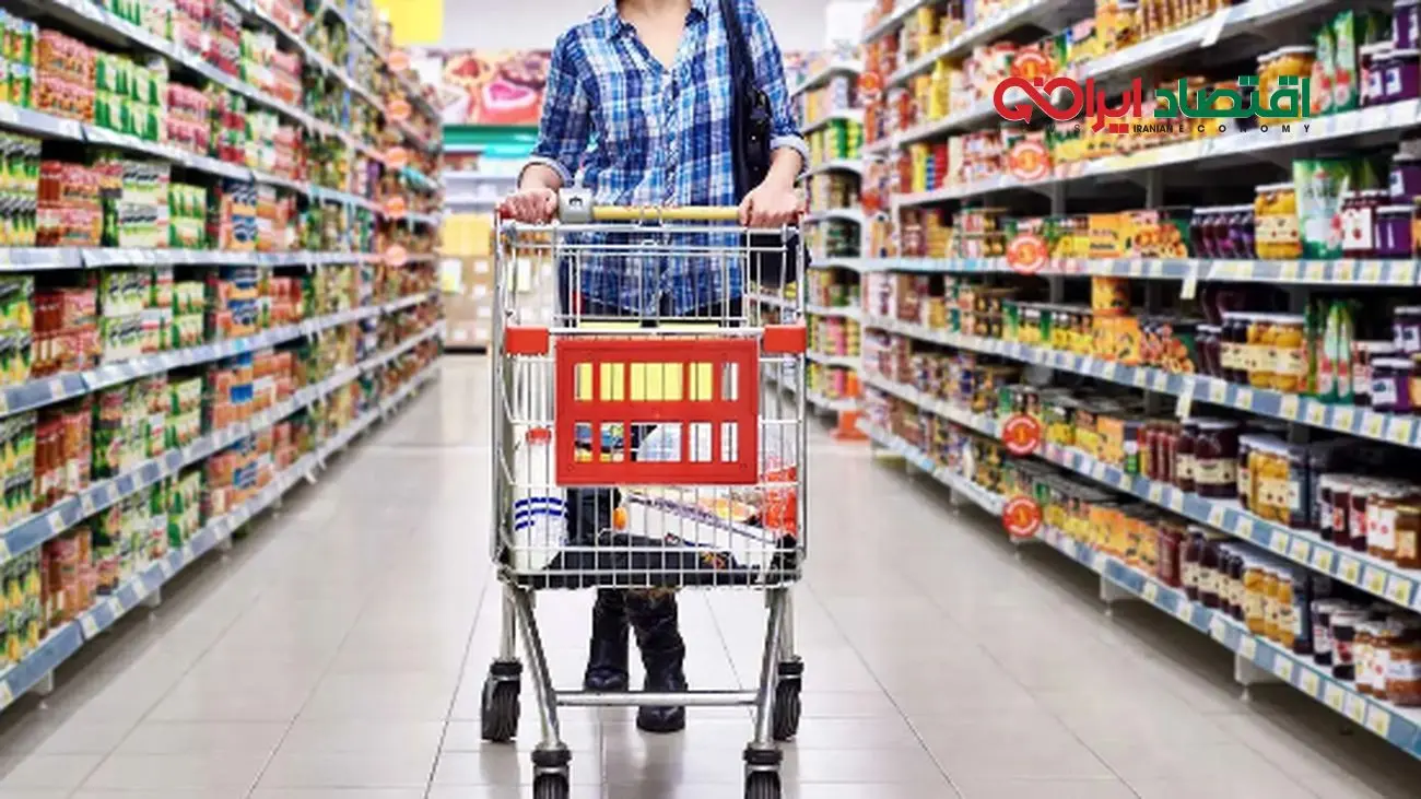 واردات خودرو و تأمین منابع جدید کالابرگ؛ آخرین اخبار و جزئیات