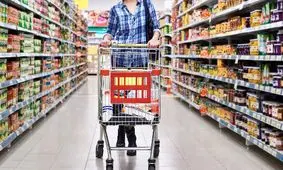 واردات خودرو و تأمین منابع جدید کالابرگ؛ آخرین اخبار و جزئیات