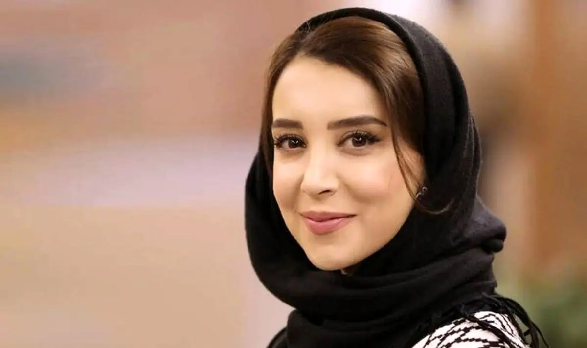 عکس باورنکردنی از تغییرات چهره سحر جعفری جوزانی + عکس 2 نفره با مادر آمریکایی اش