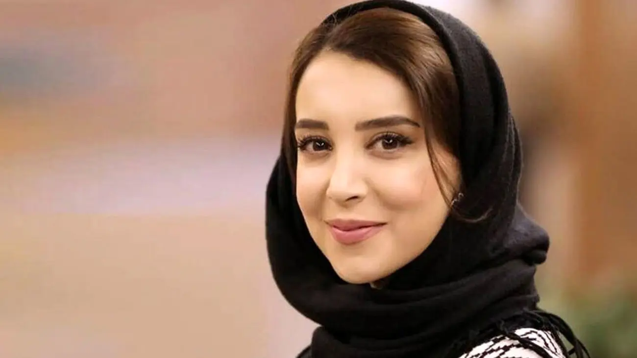 اولین عکس از برادر و مادر آمریکایی خانم بازیگر ایرانی  + بیوگرافی سحر جعفری جوزانی