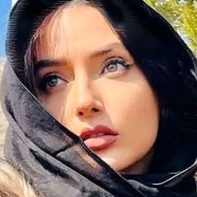 شوکه‌کننده‌ترین استایل زمستانی سریال شغال؛ نورا محقق در کانون توجه‌ها!