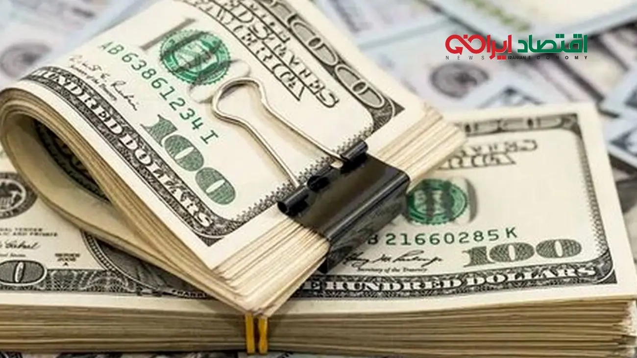 پیش بینی قیمت دلار فردا ۶ فرودین ۱۴۰۳/ قیمت دلار سر افزایش دارد؟