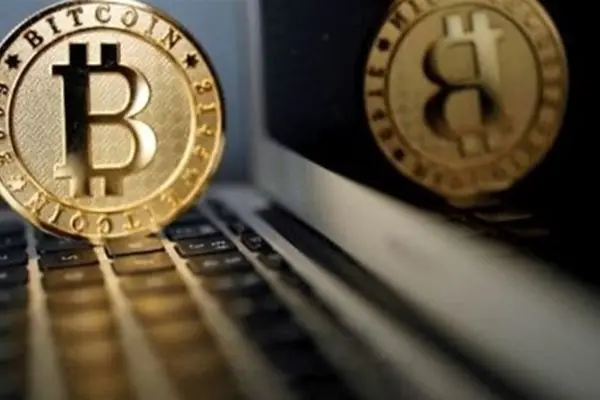 بیت‌کوین نزدیک به ثبت رکوردی تازه + قیمت 