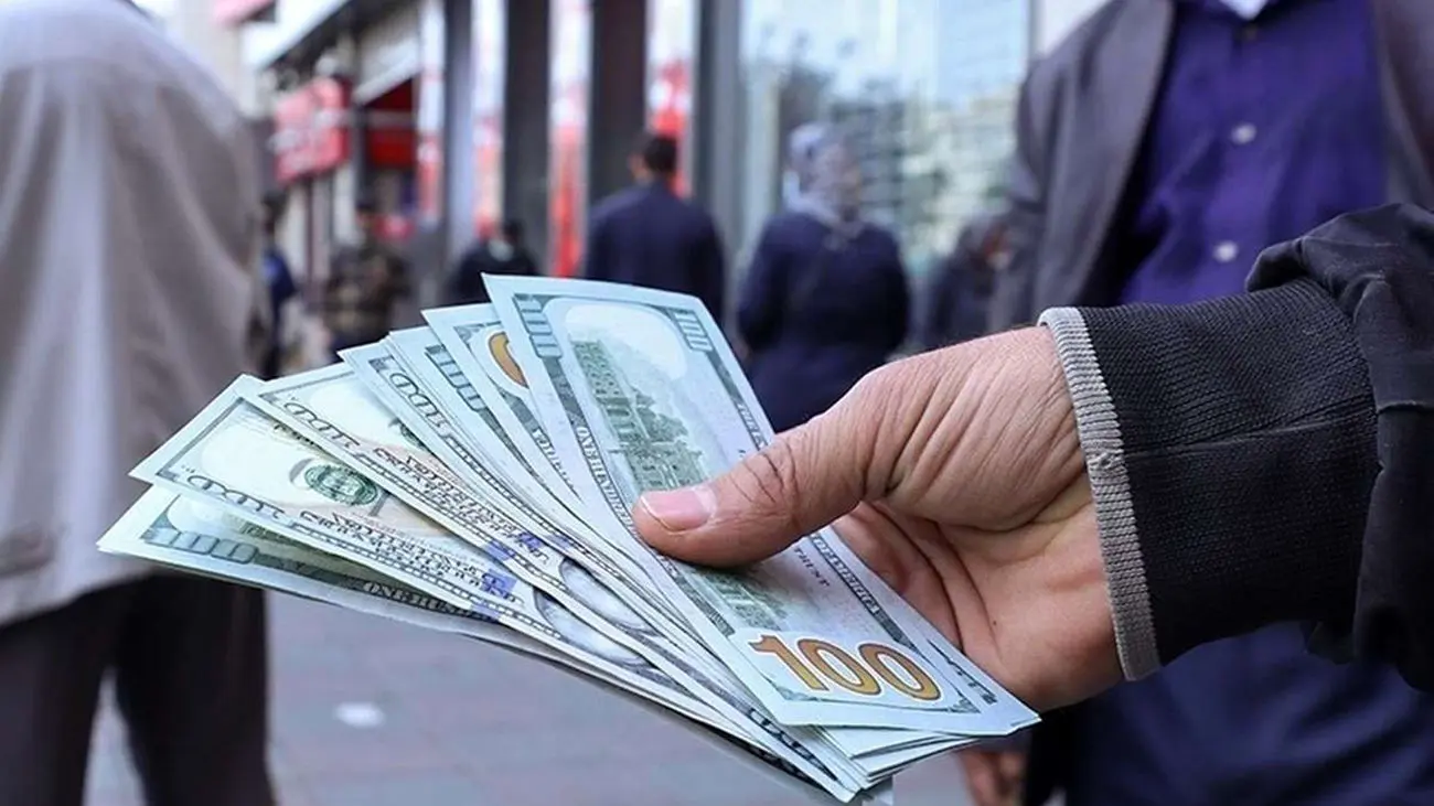 پیشبینی بازار ارز تا پایان سال